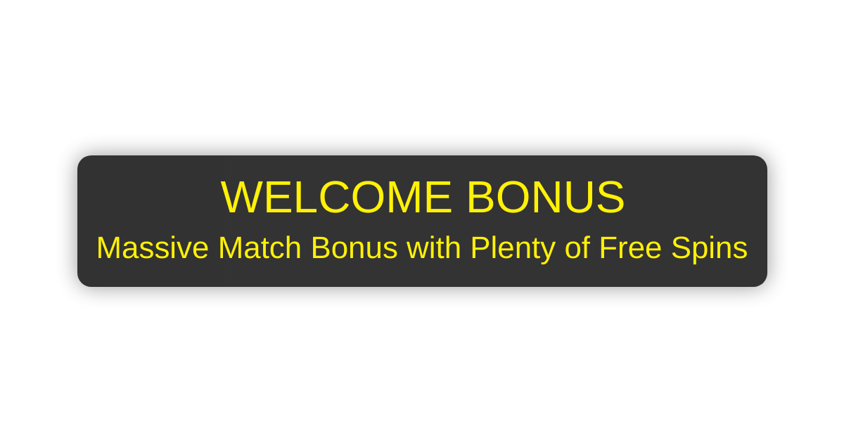 National Casino - Top Casino Site Australia